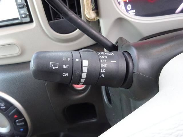 キューブ １５Ｘ　Ｖセレクション　平成２１年式車検令和８年２月走行１６０５００キロタイミングチェーンＣＶＴスマートキーオートエアコンパワステフル装備ＥＴＣ純正ＳＤナビフルセグＴＶＵＳＢ接続音楽録音車高調ローダウンヒッチメンバー現状販売（59枚目）