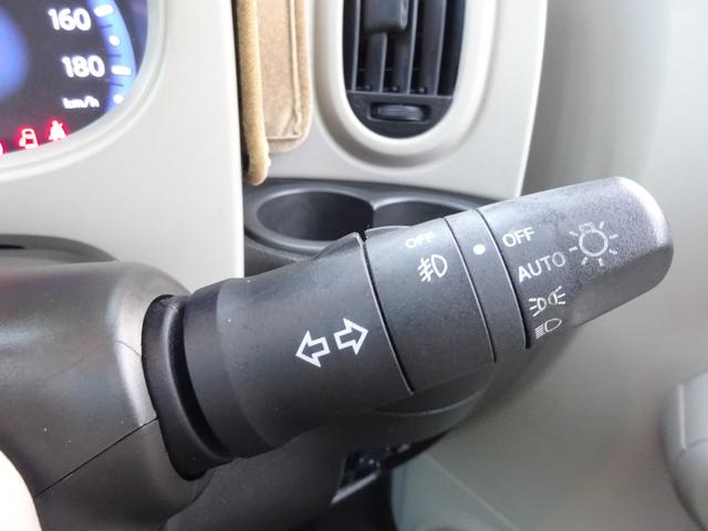 キューブ １５Ｘ　Ｖセレクション　平成２１年式車検令和８年２月走行１６０５００キロタイミングチェーンＣＶＴスマートキーオートエアコンパワステフル装備ＥＴＣ純正ＳＤナビフルセグＴＶＵＳＢ接続音楽録音車高調ローダウンヒッチメンバー現状販売（60枚目）