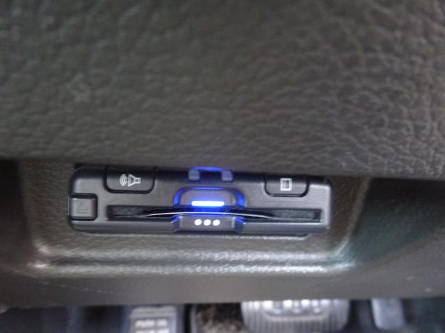 キューブ １５Ｘ　Ｖセレクション　平成２１年式車検令和８年２月走行１６０５００キロタイミングチェーンＣＶＴスマートキーオートエアコンパワステフル装備ＥＴＣ純正ＳＤナビフルセグＴＶＵＳＢ接続音楽録音車高調ローダウンヒッチメンバー現状販売（63枚目）