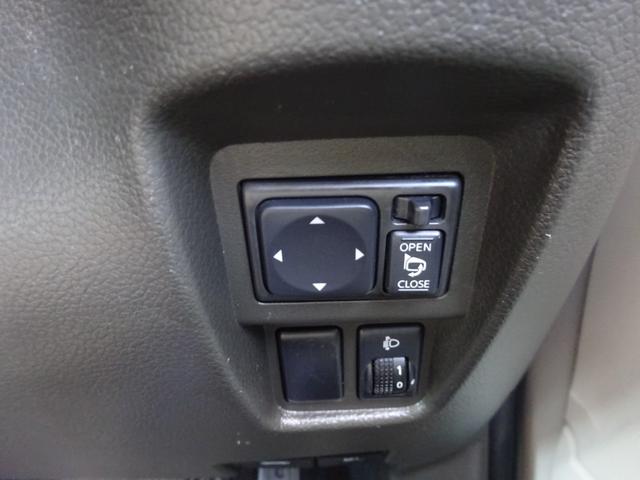 キューブ １５Ｘ　Ｖセレクション　平成２１年式車検令和８年２月走行１６０５００キロタイミングチェーンＣＶＴスマートキーオートエアコンパワステフル装備ＥＴＣ純正ＳＤナビフルセグＴＶＵＳＢ接続音楽録音車高調ローダウンヒッチメンバー現状販売（65枚目）