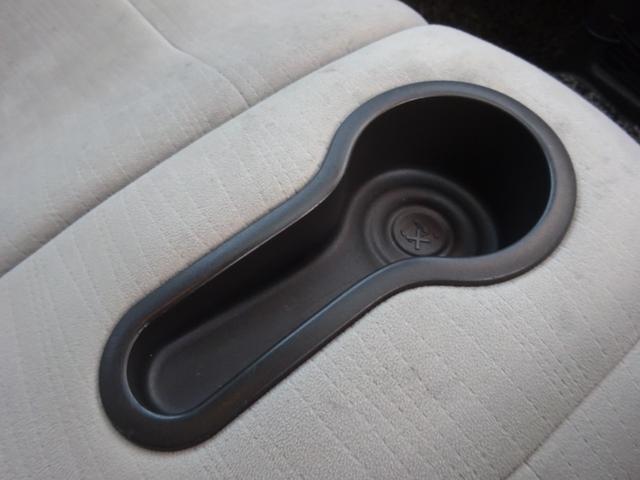 キューブ １５Ｘ　Ｖセレクション　平成２１年式車検令和８年２月走行１６０５００キロタイミングチェーンＣＶＴスマートキーオートエアコンパワステフル装備ＥＴＣ純正ＳＤナビフルセグＴＶＵＳＢ接続音楽録音車高調ローダウンヒッチメンバー現状販売（68枚目）