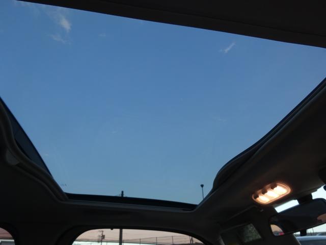 キューブ １５Ｘ　Ｖセレクション　平成２１年式車検令和８年２月走行１６０５００キロタイミングチェーンＣＶＴスマートキーオートエアコンパワステフル装備ＥＴＣ純正ＳＤナビフルセグＴＶＵＳＢ接続音楽録音車高調ローダウンヒッチメンバー現状販売（70枚目）