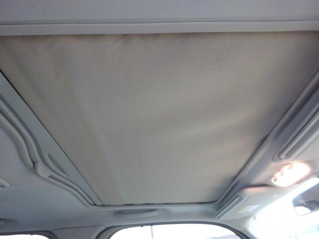 キューブ １５Ｘ　Ｖセレクション　平成２１年式車検令和８年２月走行１６０５００キロタイミングチェーンＣＶＴスマートキーオートエアコンパワステフル装備ＥＴＣ純正ＳＤナビフルセグＴＶＵＳＢ接続音楽録音車高調ローダウンヒッチメンバー現状販売（71枚目）