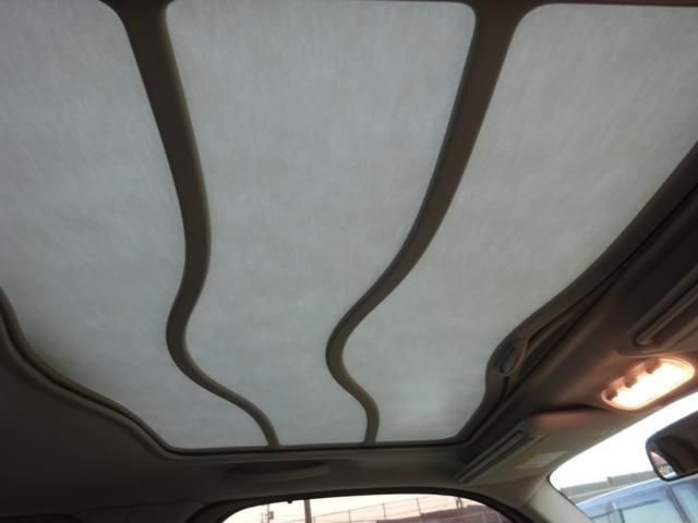 キューブ １５Ｘ　Ｖセレクション　平成２１年式車検令和８年２月走行１６０５００キロタイミングチェーンＣＶＴスマートキーオートエアコンパワステフル装備ＥＴＣ純正ＳＤナビフルセグＴＶＵＳＢ接続音楽録音車高調ローダウンヒッチメンバー現状販売（72枚目）