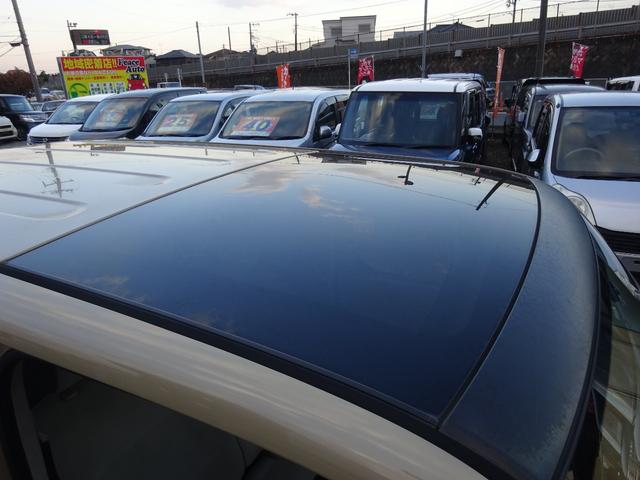 キューブ １５Ｘ　Ｖセレクション　平成２１年式車検令和８年２月走行１６０５００キロタイミングチェーンＣＶＴスマートキーオートエアコンパワステフル装備ＥＴＣ純正ＳＤナビフルセグＴＶＵＳＢ接続音楽録音車高調ローダウンヒッチメンバー現状販売（73枚目）