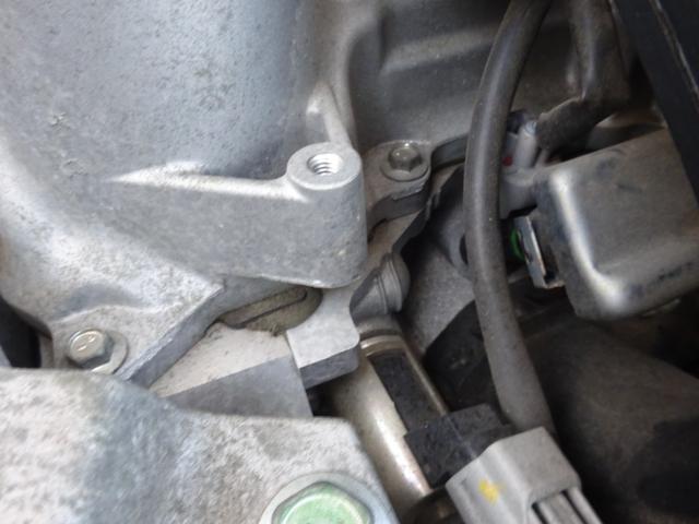 キューブ １５Ｘ　Ｖセレクション　平成２１年式車検令和８年２月走行１６０５００キロタイミングチェーンＣＶＴスマートキーオートエアコンパワステフル装備ＥＴＣ純正ＳＤナビフルセグＴＶＵＳＢ接続音楽録音車高調ローダウンヒッチメンバー現状販売（80枚目）