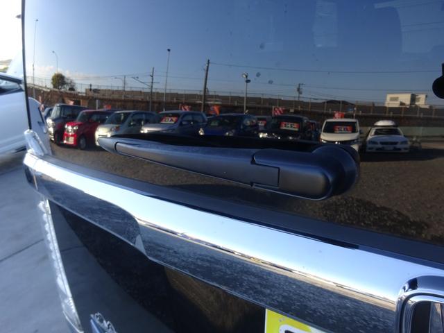 N-BOXスラッシュ X・ターボパッケージ 平成27年式車検令和9年4月走行71700キロタイミングチェーンターボCVTスマートキーオートエアコンパワステフル装備社外SDナビフルセグTVバックカメラ前席シートヒーターETC純正15インチアルミ(12枚目)