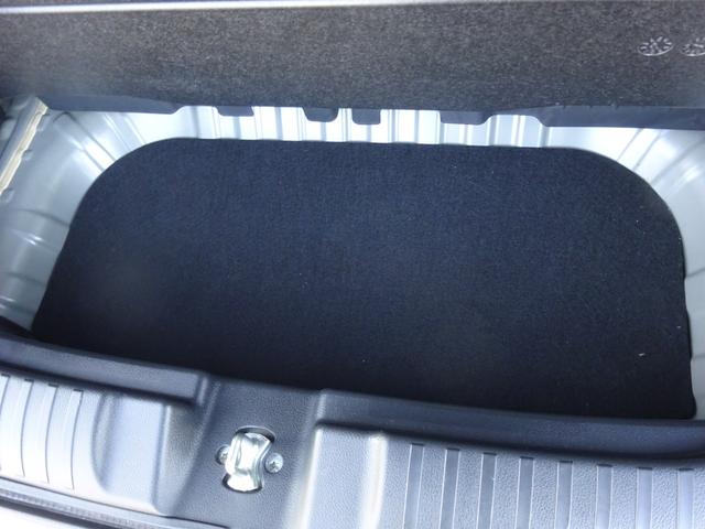 N-BOXスラッシュ X・ターボパッケージ 平成27年式車検令和9年4月走行71700キロタイミングチェーンターボCVTスマートキーオートエアコンパワステフル装備社外SDナビフルセグTVバックカメラ前席シートヒーターETC純正15インチアルミ(21枚目)