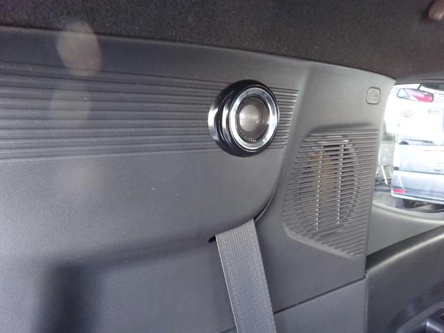 N-BOXスラッシュ X・ターボパッケージ 平成27年式車検令和9年4月走行71700キロタイミングチェーンターボCVTスマートキーオートエアコンパワステフル装備社外SDナビフルセグTVバックカメラ前席シートヒーターETC純正15インチアルミ(22枚目)