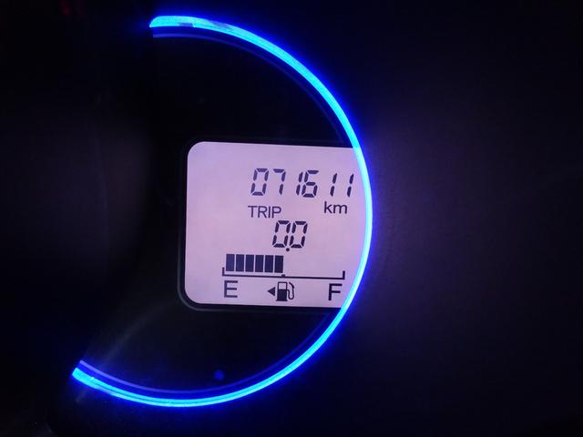 N-BOXスラッシュ X・ターボパッケージ 平成27年式車検令和9年4月走行71700キロタイミングチェーンターボCVTスマートキーオートエアコンパワステフル装備社外SDナビフルセグTVバックカメラ前席シートヒーターETC純正15インチアルミ(55枚目)