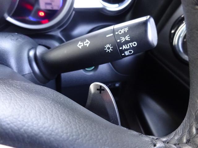 N-BOXスラッシュ X・ターボパッケージ 平成27年式車検令和9年4月走行71700キロタイミングチェーンターボCVTスマートキーオートエアコンパワステフル装備社外SDナビフルセグTVバックカメラ前席シートヒーターETC純正15インチアルミ(62枚目)