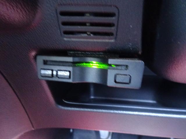 N-BOXスラッシュ X・ターボパッケージ 平成27年式車検令和9年4月走行71700キロタイミングチェーンターボCVTスマートキーオートエアコンパワステフル装備社外SDナビフルセグTVバックカメラ前席シートヒーターETC純正15インチアルミ(67枚目)