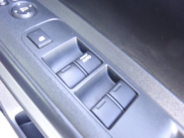 N-BOXスラッシュ X・ターボパッケージ 平成27年式車検令和9年4月走行71700キロタイミングチェーンターボCVTスマートキーオートエアコンパワステフル装備社外SDナビフルセグTVバックカメラ前席シートヒーターETC純正15インチアルミ(72枚目)