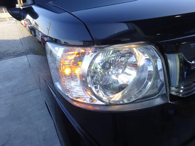 N-BOXスラッシュ X・ターボパッケージ 平成27年式車検令和9年4月走行71700キロタイミングチェーンターボCVTスマートキーオートエアコンパワステフル装備社外SDナビフルセグTVバックカメラ前席シートヒーターETC純正15インチアルミ(75枚目)