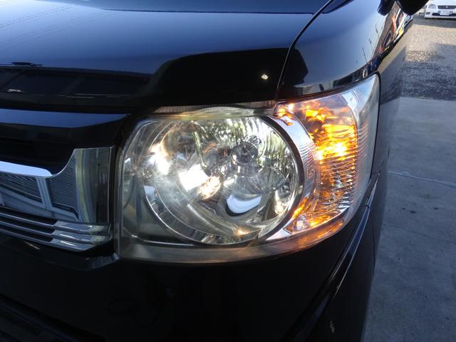 N-BOXスラッシュ X・ターボパッケージ 平成27年式車検令和9年4月走行71700キロタイミングチェーンターボCVTスマートキーオートエアコンパワステフル装備社外SDナビフルセグTVバックカメラ前席シートヒーターETC純正15インチアルミ(76枚目)