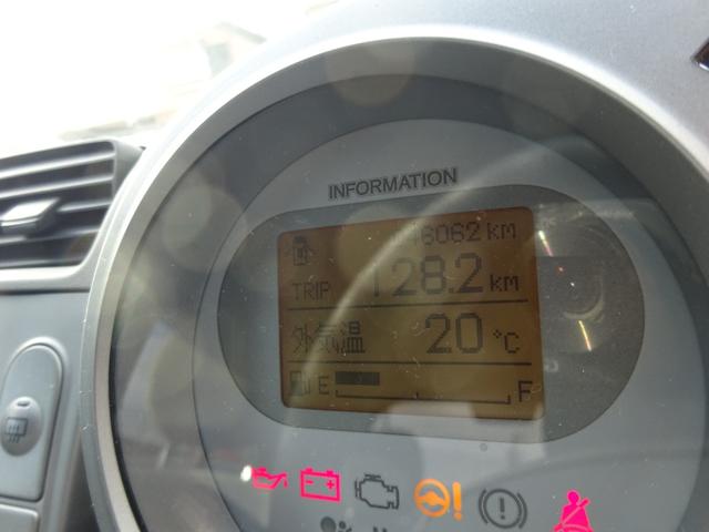 ライフ ディーバ（3枚目）