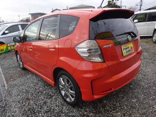 ����̔��Ԃ������S�ԁA�I�C���E�o�b�e���[�E���C�p�[�����T�[�r�X�ł��I����̔��Ԃ̓I�C�������̂݃T�[�r�X�ƂȂ�܂��B���̑��]�v�ȏ���p��ؕs�v�I