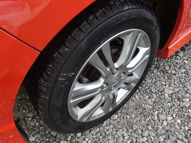 �Ԍ��E���E�C���Ȃǂ��ԂɊւ��邱�ƂȂ牽�ł������k���������B���ς��肾���ł��劽�}�ł��I