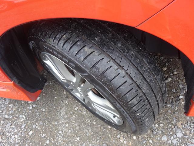 �����̕������C�y�ɂ��⍇�����������B�����E�t�F���[�A�ǂ��ł����[�Ԏ�z�������܂��i�A����͂��q�l�����S�ƂȂ�܂��j�B