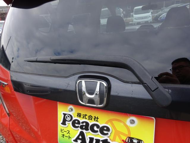 ���Ђ̓O��I�Ɏd�グ�����O�����܂��͌��Ă��������I�������牘���ƒ��߂Ă��܂��񂩁H�d�オ��̗ǂ����܂��͑̌����ĉ������I�I�����đ����Y�킪���Ђ̃��b�g�[�ł��I�I