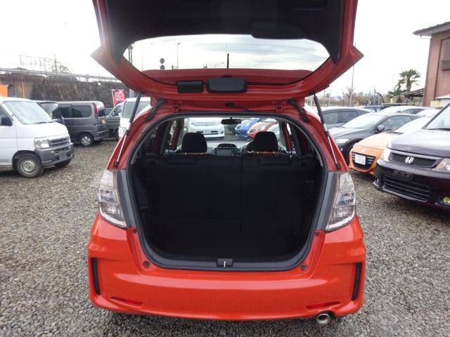 ���ÎԋƊE�̌�����Q�T�N�ȏ�̎����I��ł������Ԃ����M�������ēW�����Ă܂��I�m���o���͂��Ȃ�L�x���Ǝv���܂��I���ׂē��Ђɂ��C���������I�I�m�ȃA�h�o�C�X�ł��q�l�Ƀs�b�^���ȂP����I�I