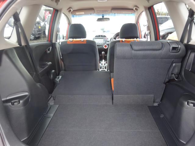 ���ÎԋƊE�̌�����Q�T�N�ȏ�̎����I��ł������Ԃ����M�������ēW�����Ă܂��I�m���o���͂��Ȃ�L�x���Ǝv���܂��I�F�X���Ȃ��铖�Ђɂ��C���������I�I�m�ȃA�h�o�C�X�ł��q�l�Ƀs�b�^���ȂP����I�I