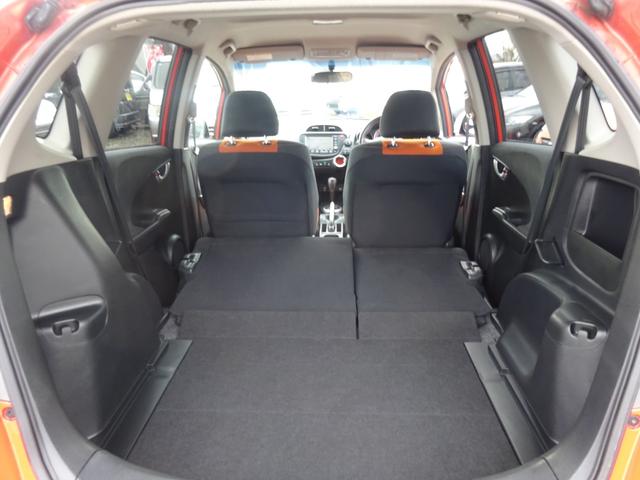 �i�r�ł��z���̍ۂ͕��ˎs�Љ��U�X�W�|�P�Őݒ肵�Ă��������B