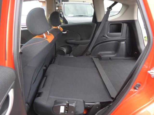 �ǂȂ��l�ł��劽�}�I���q�l�̎ԑI�т�����`�����܂��I������Ȃ����Ƃ�����΂Ȃ�ł����C�y�ɂ����k�������I���Ȃ��ɂ҂����荇���Ԃ������܂��傤�I�I