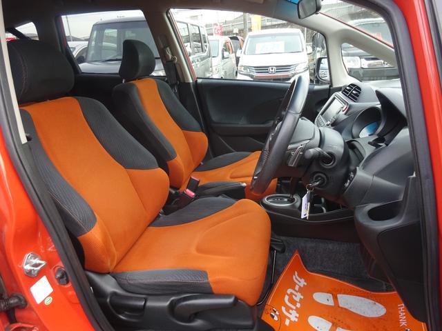 ���Ђ͑S�ԃI�C�����������T�[�r�X��O�ꂵ�Ă��܂��I�����Ԃ�����ł͎�𔲂��܂���I�w����̂��Ƃ��l���Č������Ă݂ĉ������I���v���厖�ł������q�l�Ƃ̐M������ԑ�؂Ȃ�ł��I�I