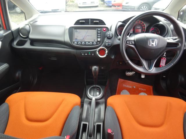 ���X�́A���i���Ȋi���Ԃ��o���G�e�B�L�x�Ɏ�葵���Ă���܂��I���߂Ă��Ԃ����w���������͂������A����芷�������l���̂��q�l���p�ԗ��͖����ƂȂ��Ă���܂��B