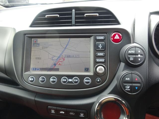 �����C���^�[�i�r�ł��I