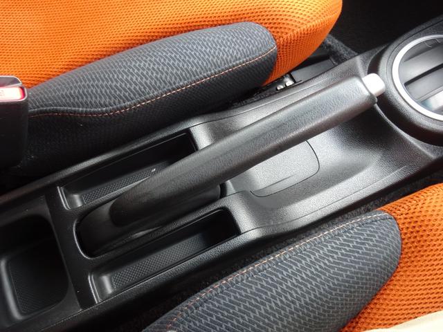 ���X�̎ԗ������������������肪�Ƃ��������܂��B�����ⓙ�͖����d�b�ł��C�y�ɂ��⍇�����������B