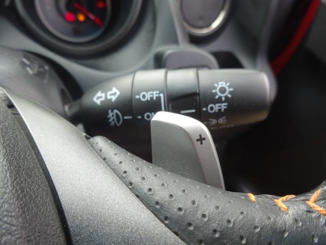 �p�h���V�t�g�t���ł��I