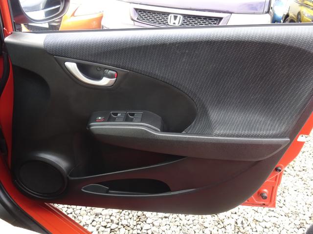 �_�ސ쌧���ˎs�Љ��U�X�W�|�P������Ѓs�[�X�I�[�g�Ó약�˓X�B�c�Ǝ��ԂP�O�F�O�O�`�P�X�F�O�O�A���j����x���ƂȂ�܂��B