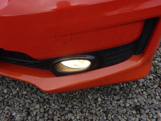 �t�H�O�����v���t���Ă܂��I