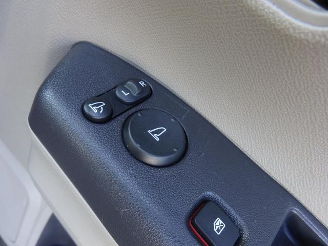 ライフ G 平成23年式車検令和8年5月走行20900キロ修復歴無し4速ATキーレスエアコンパワステフル装備純正メモリーナビワンセグTVUSB接続バックカメラベンチシートプライバシーガラス電動格納ミラー(71枚目)