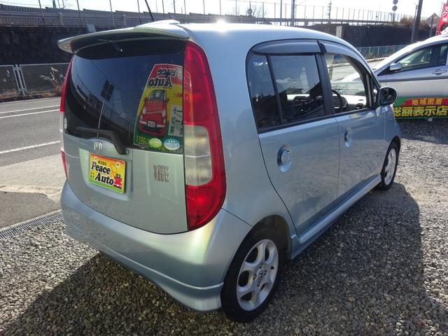 �p�Ԃł�����Ȃ瓖�Ђɂ����k���������B�s���ԓ��Ȃ�ł������k���������B�p�Ԏ萔����ؒ����܂���I�I�܂��͂��d�b�ł����k���������I�I