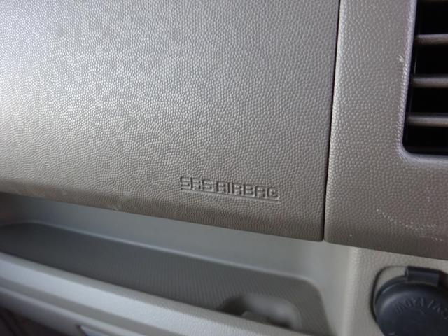 エブリイ ジョインターボ　平成２４年式車検令和８年１１月走行１３１１００キロタイミングチェーン４速ＡＴターボキーレスエアコンパワステフル装備ＥＴＣプライバシーガラス電動格納ミラーハイルーフ社外１２インチアルミ（39枚目）