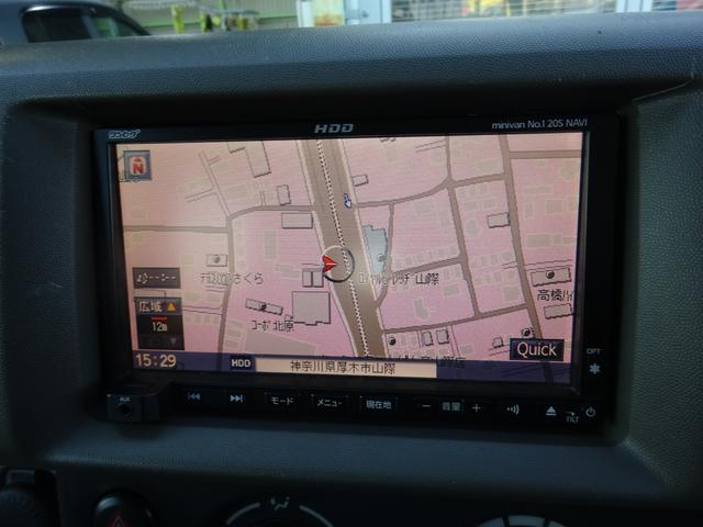 エブリイ ジョインターボ　平成２４年式車検令和８年１１月走行１３１１００キロタイミングチェーン４速ＡＴターボキーレスエアコンパワステフル装備ＥＴＣプライバシーガラス電動格納ミラーハイルーフ社外１２インチアルミ（44枚目）