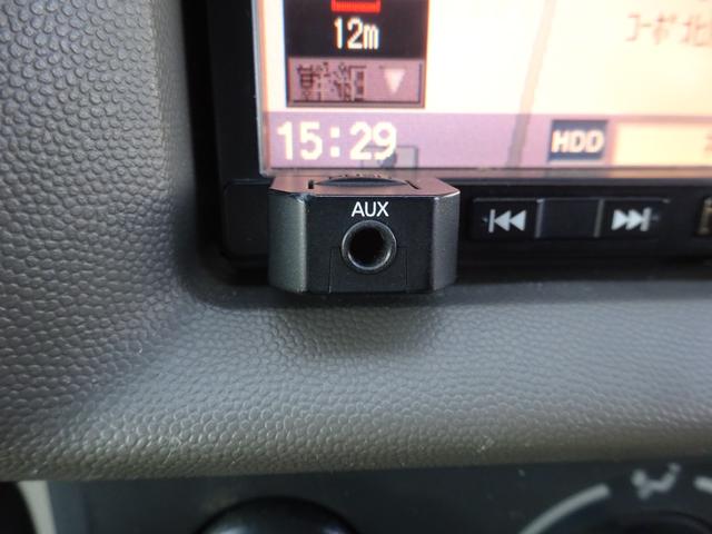 エブリイ ジョインターボ　平成２４年式車検令和８年１１月走行１３１１００キロタイミングチェーン４速ＡＴターボキーレスエアコンパワステフル装備ＥＴＣプライバシーガラス電動格納ミラーハイルーフ社外１２インチアルミ（45枚目）