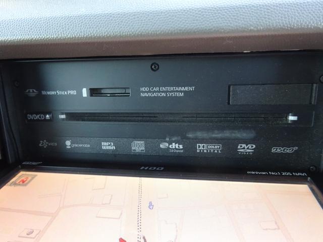 エブリイ ジョインターボ　平成２４年式車検令和８年１１月走行１３１１００キロタイミングチェーン４速ＡＴターボキーレスエアコンパワステフル装備ＥＴＣプライバシーガラス電動格納ミラーハイルーフ社外１２インチアルミ（49枚目）