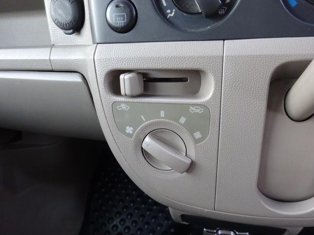 エブリイ ジョインターボ　平成２４年式車検令和８年１１月走行１３１１００キロタイミングチェーン４速ＡＴターボキーレスエアコンパワステフル装備ＥＴＣプライバシーガラス電動格納ミラーハイルーフ社外１２インチアルミ（51枚目）