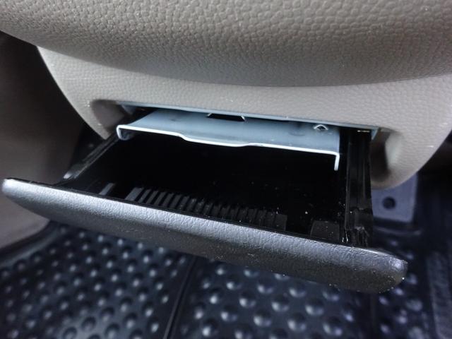 エブリイ ジョインターボ　平成２４年式車検令和８年１１月走行１３１１００キロタイミングチェーン４速ＡＴターボキーレスエアコンパワステフル装備ＥＴＣプライバシーガラス電動格納ミラーハイルーフ社外１２インチアルミ（53枚目）