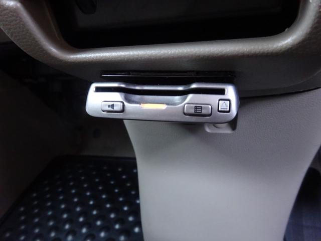 エブリイ ジョインターボ　平成２４年式車検令和８年１１月走行１３１１００キロタイミングチェーン４速ＡＴターボキーレスエアコンパワステフル装備ＥＴＣプライバシーガラス電動格納ミラーハイルーフ社外１２インチアルミ（54枚目）