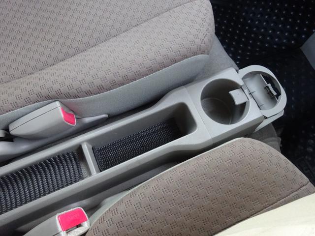 エブリイ ジョインターボ　平成２４年式車検令和８年１１月走行１３１１００キロタイミングチェーン４速ＡＴターボキーレスエアコンパワステフル装備ＥＴＣプライバシーガラス電動格納ミラーハイルーフ社外１２インチアルミ（55枚目）