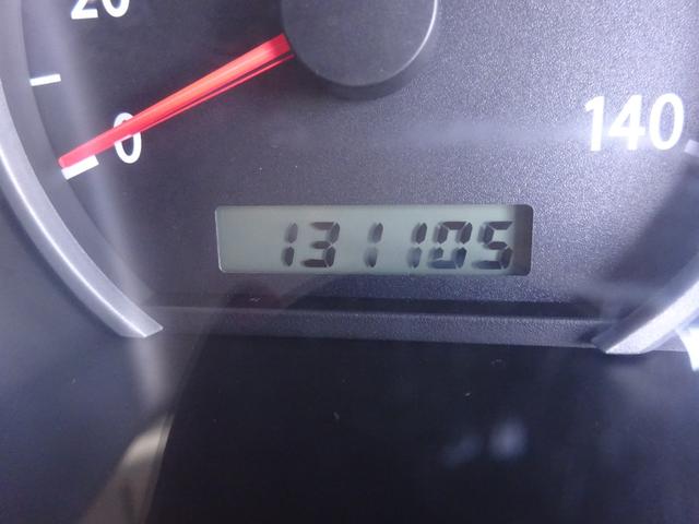 エブリイ ジョインターボ　平成２４年式車検令和８年１１月走行１３１１００キロタイミングチェーン４速ＡＴターボキーレスエアコンパワステフル装備ＥＴＣプライバシーガラス電動格納ミラーハイルーフ社外１２インチアルミ（57枚目）