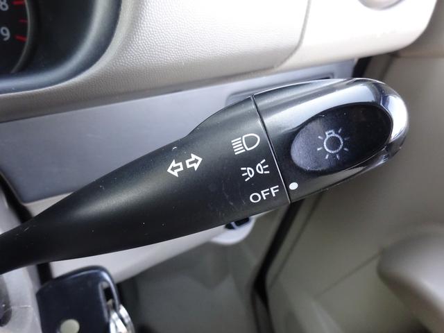 エブリイ ジョインターボ　平成２４年式車検令和８年１１月走行１３１１００キロタイミングチェーン４速ＡＴターボキーレスエアコンパワステフル装備ＥＴＣプライバシーガラス電動格納ミラーハイルーフ社外１２インチアルミ（61枚目）