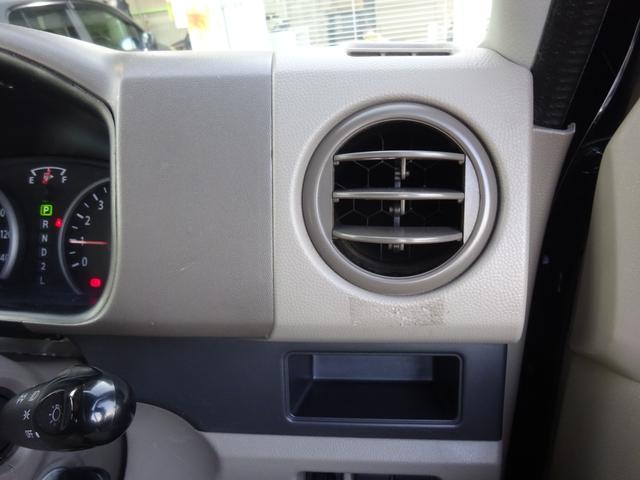 エブリイ ジョインターボ　平成２４年式車検令和８年１１月走行１３１１００キロタイミングチェーン４速ＡＴターボキーレスエアコンパワステフル装備ＥＴＣプライバシーガラス電動格納ミラーハイルーフ社外１２インチアルミ（62枚目）