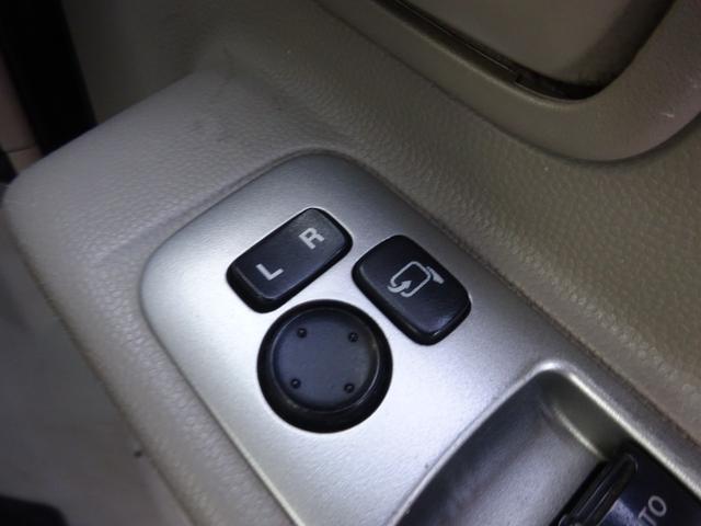 エブリイ ジョインターボ　平成２４年式車検令和８年１１月走行１３１１００キロタイミングチェーン４速ＡＴターボキーレスエアコンパワステフル装備ＥＴＣプライバシーガラス電動格納ミラーハイルーフ社外１２インチアルミ（65枚目）