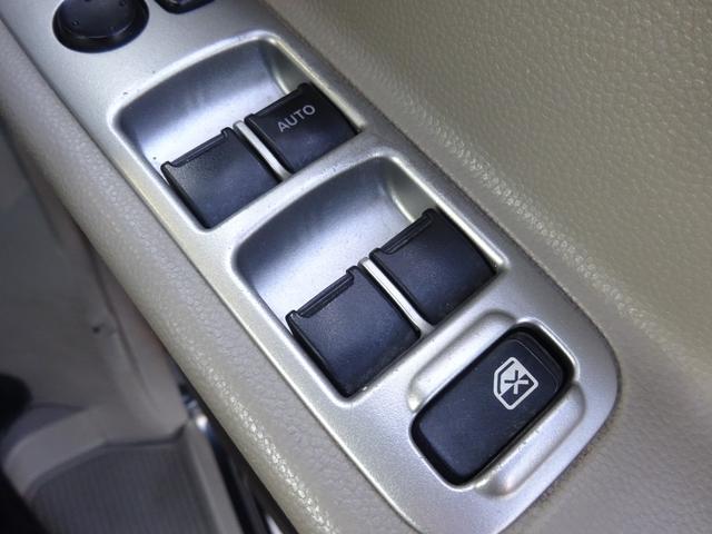 エブリイ ジョインターボ　平成２４年式車検令和８年１１月走行１３１１００キロタイミングチェーン４速ＡＴターボキーレスエアコンパワステフル装備ＥＴＣプライバシーガラス電動格納ミラーハイルーフ社外１２インチアルミ（66枚目）